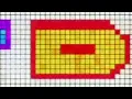 Download Lagu Cartoon Network Noods - Are You CN This Rap Song