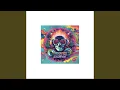 Download Lagu H I G H ON L I F E