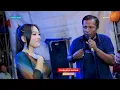 Download Lagu RINDUNYA HATIKU - KEYZIAH CANTIKA - VERDIM MUSIC - D'MS AUDIO TERBARU 2025 LIVE DLANGGU MOJOKERTO 