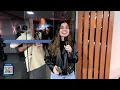 SÉRIE: ALÉM DO NATURAL EP.05 | QUINTA DO ALINHAMENTO | CULTO AO VIVO