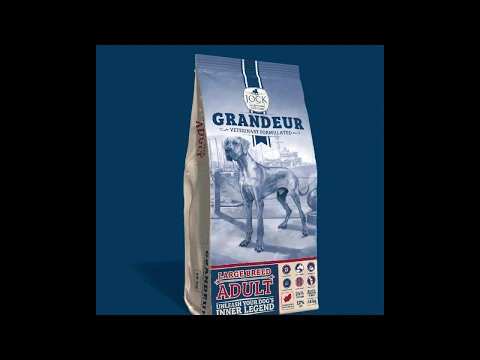 Download MP3 Grandeur Range