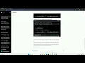 selenium select option c