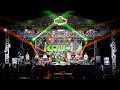 Download Lagu LAILA AYU || RANA DUKA || NEW ASTINA LIVE KARANG WOTAN SATU PUCAKWANGI PATI - PM AUDIO