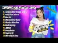 Download Lagu Cantika Davinca - TANJUNG MAS NINGGAL JANJI - GARA GARA SEBOTOL || FULL DANGDUT HITS 2024