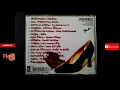 Paradoxx Club 1997 Paradoxx Music  Link Mercado Livre CD, Compilation