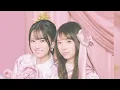 ✨久保史緒里ソロ新曲「夢の匂い」MV公開🎬 感動の瞬間