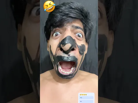 #comedy kuddus re 🐭😄 35