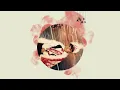 Oceanvs Orientalis, Ilhan Ersahin - Revenge Of The Wankers