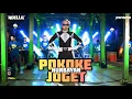 Download Lagu ADELLA - POKOKE JOGET VERSI LATIHAN - NUR BAYAN
