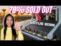 Inside Boca Raton s Nearly Sold-Out Luxury Community Last Chance