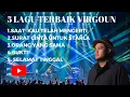 Download Lagu 5 LAGU TERBAIK VIRGOUN