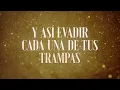 La Arrolladora Banda El Limón De René Camacho - Ya Es Muy Tarde (LETRA)