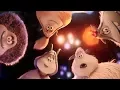 Video di SMALLFOOT - Official Trailer 1