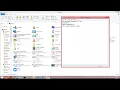 HOW TO USE SQL LOADER IN TAMIL-PART2 ORACLE-SQL LOADER IN TAMIL FOR BEGINNERS