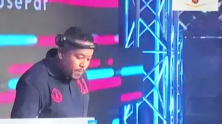  lockdownhouseparty dj zand is sanitizing us dope hip hop tracks 