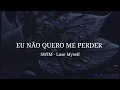Download Lagu SWIM - Lose Myself (Tradução)