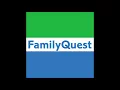 Family Quest [Family Mart Jingle Orchestral]