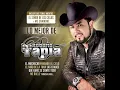 El Niño De La Tuna