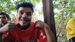 Rap Scenes Cypher A Town Ft Mc Zinda And Mc Kanxa A Town 