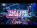 Download Lagu AR17 XD™ FT ARIEF  - BELAHAN JIWA (db) 2K23 [ ZAINUDIN X ITSME ALMA ]