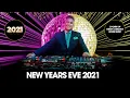 Lagu DJ Prince New Years Eve 2021 - Funky \u0026 Groovy House