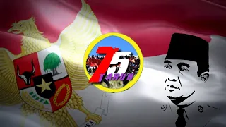 lagu kemerdekaan indonesia bebas copyright