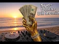 Download Lagu DJ DocDestro0 | Syd- Dollar Bills Remix (ft. Steve Lacey and Sade)