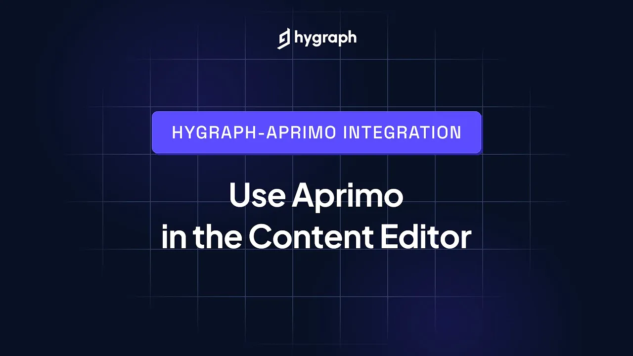 YouTube video player - YouTube thumbnail