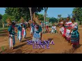 Download Lagu Sengenya Dance - Wanasengenya Kiboko (Official Video) | #MashujaaDay2024