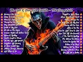 Download Lagu Slow Rock Ballads Broken Dreams 80s–90s – Rainy Nights // Melancholy Ballads Forever