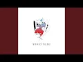 Download Lagu My Funny Weekend