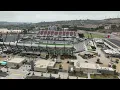 SDSU Snapdragon Stadium Full Orbit 22