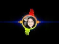 Download Lagu DJ AKU WANITA BIASA |(REMIX FULLBAS tik tok terbaru 2020