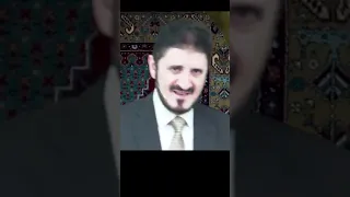 الكافر سيكون عظيم الجثة وضخما إشارة إلى أن جهنم ستمتلئ بعدد قليل من البشر عدنان إبراهيم الإلحاد  الكافر سيكون عظيم الجثة وضخما إشارة إلى أن جهنم ستمتلئ بعدد قليل من البشر عدنان إبراهيم الإلحاد