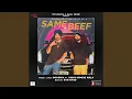 Download Lagu Same Beef