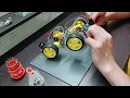 How to build a remote control car using Raspberry Pi