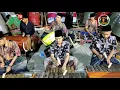 Download Lagu Lomba Santri untuk Negeri – Bedug Agung – Sumenep