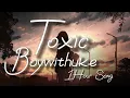 Download Lagu 1 Hour Song | Toxic Friends | By: BoyWithUke | Lyrics