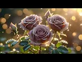 Download Lagu Je hoort jezelf in deze melodie 🎶 Auteur - Sergey Grischuk