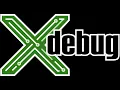 Xdebug chrome phpstorm configuration process