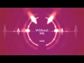 Download Lagu without me ringtone 2019