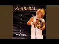 Download Lagu Nu Palpitu De Core