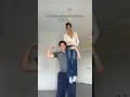 Download Lagu Wait for it.. #funny #prank #school #couple #love #shorts #short #love #relatable