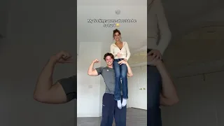 Wait For It Funny Prank School Couple Love Shorts Short Love Relatable  Wait For It Funny Prank School Couple Love Shorts Short Love Relatable