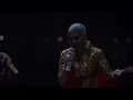 La Calle De Las Sirenas (En Vivo Arena 20)