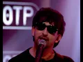 The Lightning Seeds - Lucky You (Live from Top of the Pops, 1995)