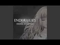 Download Lagu Bulbel (Piano Edit.)