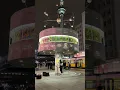 Download Lagu Feel the song 🎶 #live #travel #berlin #trending #tiktok #youtubeshorts #song #viral