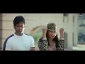 Download Lagu lagu india versi mabak