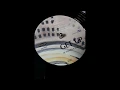 DJ Thomilla feat. Afrob - Get Up